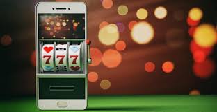Вход на зеркало Betusx Casino